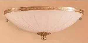 Светильник Citilux Настенный CL912301
