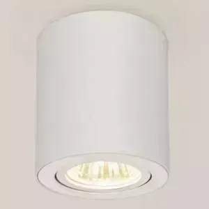 Светильник Citilux Потолочный CL538111