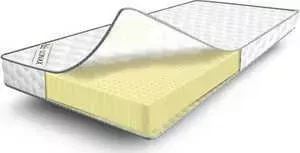 Матрас LONAX Latex 14 Б/П 200x195