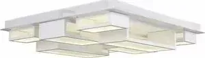 Светильник ST-Luce Потолочный светодиодный SL934.502.09
