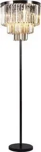 Торшер Divinare 3002/06 PN-6