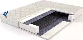 Матрас Lineaflex Rosa 70x185