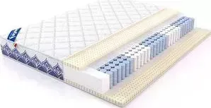 Матрас Lineaflex Marini 160x200