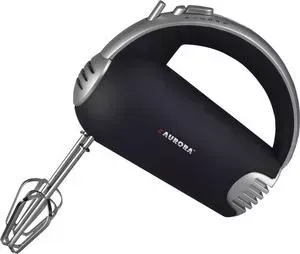 Миксер AURORA AU4094