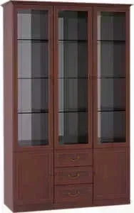 Гостиная Шатура Кармен Композиция №2 377832