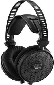 Наушники AUDIO-TECHNICA ATH-R70X
