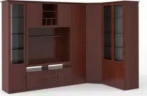 Гостиная Шатура Кармен Композиция №6 377836