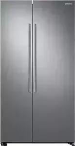 Холодильник SAMSUNG RS66N8100S9