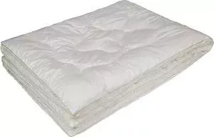 Двуспальное одеяло Ecotex Бамбук-комфорт 172x205 (ОБК2)