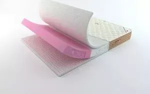 Матрас ROLL MATRATZE Cosmopolitan 80x190