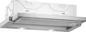 Вытяжка NEFF D46BR22X0