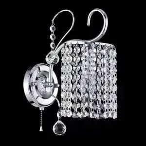 Бра Freya FR1127-WL-01-CH