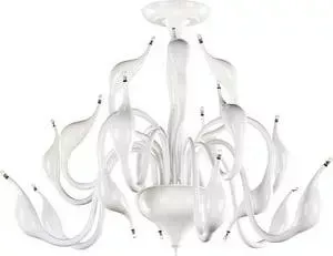 Люстра Lightstar 751186