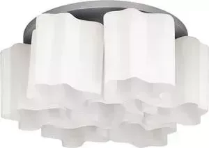 Люстра Lightstar 802070