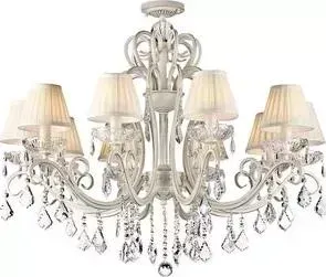 Люстра Maytoni ARM288-10-G