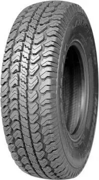 Шина LINGLONG R616 TL 31X10.5R15LT 109 Q *(2011)