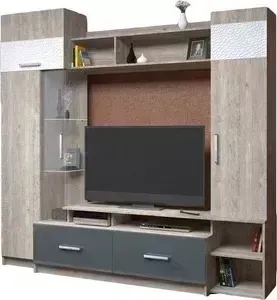 Гостиная Стиль 5