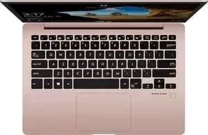 Ноутбук ASUS UX331UAL-EG023T (90NB0HT3-M03520)