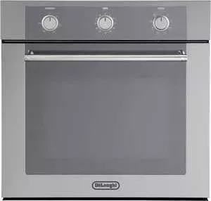 Духовой шкаф электрический DE LONGHI DMA 6 PPX