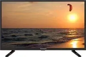 Телевизор THOMSON T43FSE1230