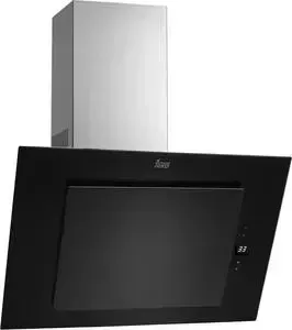 Вытяжка TEKA DVT 980 BLACK