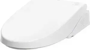 Крышка-биде Toto Neorest AH Washlet с дистанционным управлением (TCF9786JG)