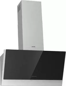 Вытяжка GORENJE WHI943E6XGB