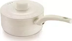 Сотейник BEKA с крышкой d 18 см Argilo (13786184)