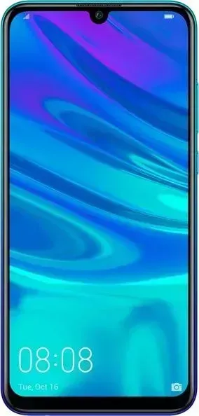 Смартфон HUAWEI P Smart 2019