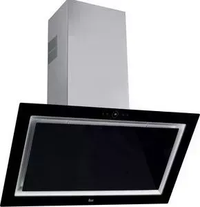 Вытяжка TEKA QUADRO DLV 985 B