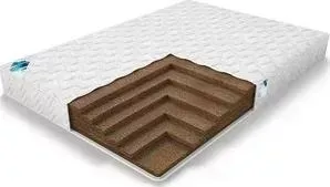 Матрас Dimax ОНЛИ Хард 110x200