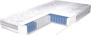 Матрас Lineaflex Klemente 120x200
