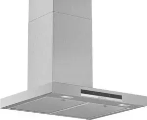 Вытяжка BOSCH DWB 66IM50