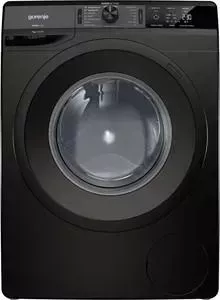 Стиральная машина GORENJE WE72S3B