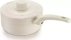Сотейник BEKA с крышкой d 20 см Argilo (13786204)