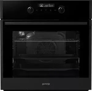 Духовой шкаф электрический GORENJE BO647A20BG