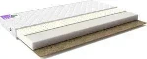 Матрас Laneve Villaggio Comfort Plus 140x200