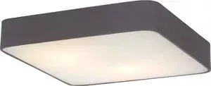 Светильник ARTELAMP Потолочный A7210PL-3BK