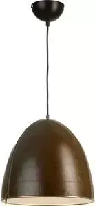 Светильник LUSSOLE Подвесной LSP-9866