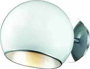 Бра ST-Luce SL855.501.01