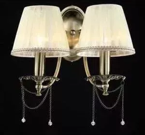 Бра Maytoni RC305-WL-02-R