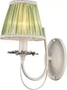 Бра Maytoni ARM325-01-W
