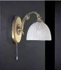 Бра Reccagni Angelo A 5650/1