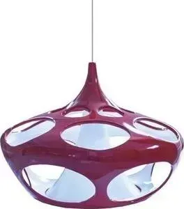 Светильник ArtPole Подвесной 4732