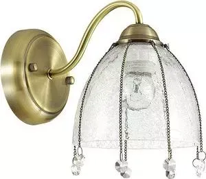 Бра Lumion 3414/1W