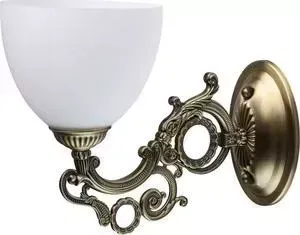 Бра MW-LIGHT MW-Light 450026701