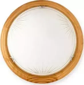 Светильник Toplight Настенный TL9144Y-02PN