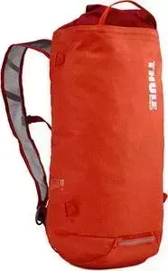 Рюкзак Thule туристический Stir 15L, оранжевый