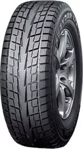 Шина YOKOHAMA GEOLANDAR I/T-S G073 245/50R20 102Q