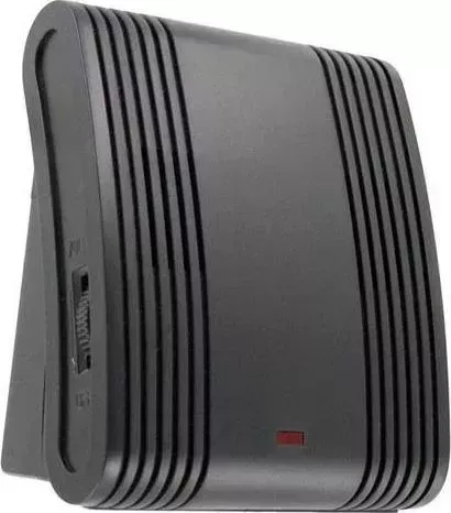 Отпугиватель птиц Weitech WK-0020